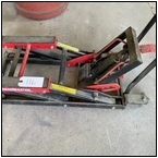 AUCTION ITEM:se0626M008t.jpg