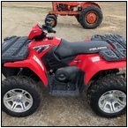 AUCTION ITEM:se0626M009t.jpg
