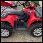 AUCTION ITEM:se0626M010t.jpg