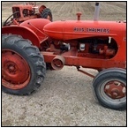 AUCTION ITEM:se0626M011t.jpg