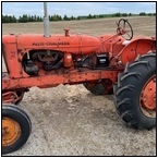 AUCTION ITEM:se0626M012t.jpg