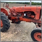 AUCTION ITEM:se0626M013t.jpg