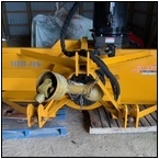 AUCTION ITEM:se0626M014t.jpg