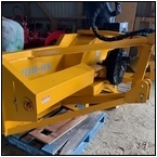 AUCTION ITEM:se0626M015t.jpg