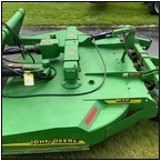 AUCTION ITEM:se0626M016t.jpg