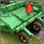 AUCTION ITEM:se0626M017t.jpg