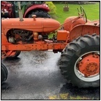 AUCTION ITEM:se0626M018t.jpg