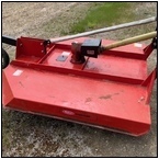 AUCTION ITEM:se0626M019t.jpg