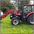 AUCTION ITEM:se0626M020t.jpg