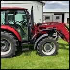 AUCTION ITEM:se0626M021t.jpg