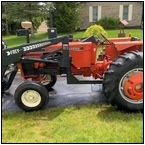 AUCTION ITEM:se0626M022t.jpg