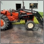 AUCTION ITEM:se0626M023t.jpg