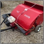 AUCTION ITEM:se0626M024t.jpg