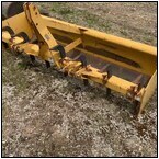AUCTION ITEM:se0626M025t.jpg