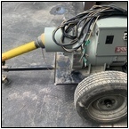 AUCTION ITEM:se0626M027t.jpg