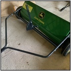 AUCTION ITEM:se0626M028t.jpg