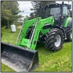 AUCTION ITEM:se0626M029t.jpg
