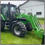 AUCTION ITEM:se0626M030t.jpg