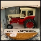 AUCTION ITEM:se0626M032t.jpg