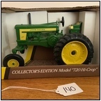 AUCTION ITEM:se0626M033t.jpg