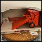 AUCTION ITEM:se0626M034t.jpg