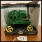 AUCTION ITEM:se0626M035t.jpg
