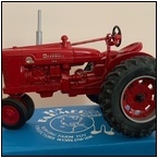 AUCTION ITEM:se0626M036t.jpg