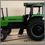 AUCTION ITEM:se0626M038t.jpg