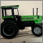 AUCTION ITEM:se0626M039t.jpg