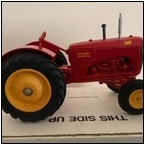 AUCTION ITEM:se0626M040t.jpg
