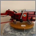 AUCTION ITEM:se0626M041t.jpg