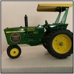AUCTION ITEM:se0626M042t.jpg
