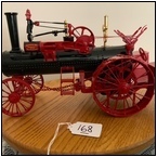 AUCTION ITEM:se0626M043t.jpg