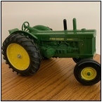 AUCTION ITEM:se0626M045t.jpg