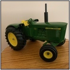 AUCTION ITEM:se0626M046t.jpg