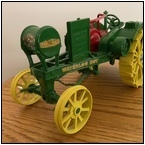AUCTION ITEM:se0626M047t.jpg