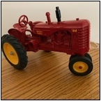 AUCTION ITEM:se0626M048t.jpg