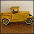 AUCTION ITEM:se0626M049t.jpg