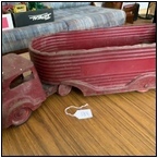 AUCTION ITEM:se0626M050t.jpg