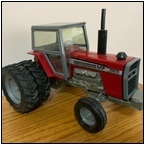 AUCTION ITEM:se0626M051t.jpg
