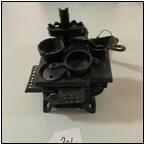 AUCTION ITEM:se0626M052t.jpg
