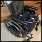AUCTION ITEM:se0626M053t.jpg