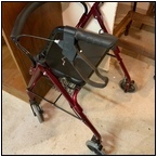 AUCTION ITEM:se0626M054t.jpg