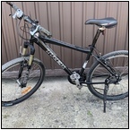 AUCTION ITEM:se0626M055t.jpg