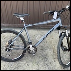AUCTION ITEM:se0626M056t.jpg