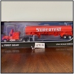 AUCTION ITEM:se0626M057t.jpg