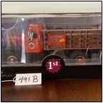 AUCTION ITEM:se0626M058t.jpg