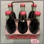 AUCTION ITEM:se0702M004t.jpg