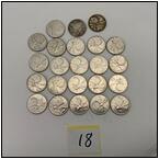 AUCTION ITEM:se0702M005t.jpg