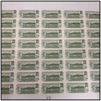 AUCTION ITEM:se0702M007t.jpg